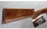 Browning Citori Lightning Field Grade III 12 Gauge - 5 of 8