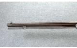 Winchester Model 1894 Rifle .32-40 - 9 of 9