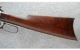 Winchester Model 1894 Rifle .32-40 - 6 of 9