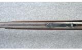 Winchester Model 1894 Rifle .32-40 - 8 of 9
