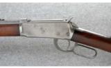 Winchester Model 1894 Rifle .32-40 - 4 of 9