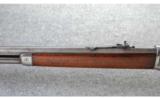 Winchester Model 1894 Rifle .32-40 - 7 of 9