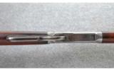 Winchester Model 1894 Rifle .32-40 - 3 of 9