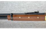 Winchester Model 94 Comanche Carbine .30-30 - 7 of 8