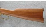 Winchester Model 94 Comanche Carbine .30-30 - 6 of 8