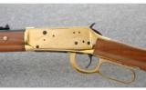 Winchester Model 94 Comanche Carbine .30-30 - 4 of 8