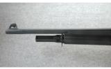 Benelli M2 Tactical 12 Gauge - 7 of 7