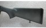 Benelli M2 Tactical 12 Gauge - 6 of 7