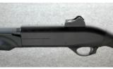 Benelli M2 Tactical 12 Gauge - 4 of 7
