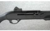 Benelli M2 Tactical 12 Gauge - 2 of 7