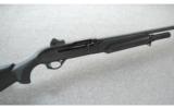 Benelli M2 Tactical 12 Gauge - 1 of 7