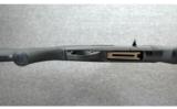 Benelli M2 Tactical 12 Gauge - 3 of 7