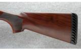 Benelli Montefeltro 12 Gauge - 6 of 8
