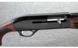 Benelli Montefeltro 12 Gauge - 2 of 8