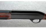 Benelli Montefeltro 12 Gauge - 4 of 8