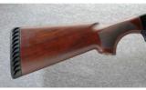 Benelli Montefeltro 12 Gauge - 5 of 8