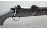 Cooper M54 Phoenix .308 Win. - 2 of 8
