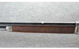 Winchester Model 1894 Rifle .32 WS - 7 of 8