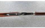 Winchester Model 1894 Rifle .32 WS - 3 of 8