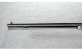 Winchester Model 1894 Rifle .32 WS - 8 of 8