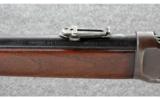 Winchester Model 94 SRC .32 WS - 9 of 9
