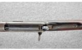 Winchester Model 94 SRC .32 WS - 5 of 9
