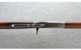 Winchester Model 94 SRC .32 WS - 4 of 9