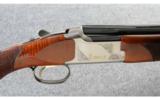 Browning Citori Ultra XS 20 Gauge - 2 of 9