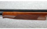 Browning Citori Ultra XS 20 Gauge - 8 of 9