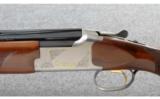 Browning Citori Ultra XS 20 Gauge - 3 of 9