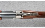 Browning Citori Ultra XS 20 Gauge - 5 of 9