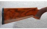 Browning Citori Ultra XS 20 Gauge - 6 of 9