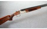 Browning Citori Ultra XS 20 Gauge - 1 of 9