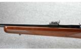 Browning Safari Grade Hi-Power Rifle .270 Win. - 7 of 8