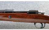 Browning Safari Grade Hi-Power Rifle .270 Win. - 4 of 8