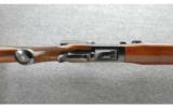 Ruger No. 1-B Standard Rifle .270 Win. - 3 of 8