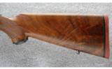 Ruger No. 1-B Standard Rifle .270 Win. - 6 of 8