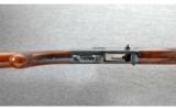 Browning A5 Standard 16 Gauge - 3 of 9