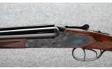 Dickinson Arms Plantation 28 Gauge 
