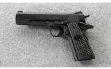 Colt Government Model 1911 .38 Super - 2 of 3