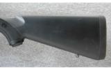 Ruger M77 Mark II Stainless Synthetic .300 Win. Mag. - 6 of 8