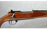 Weatherby Mark V Deluxe 7mm Wby. Mag. - 2 of 8