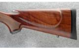 Winchester Model 70 Super Grade .338 Win. Mag. - 6 of 8