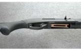 Benelli M2 12 Gauge - 3 of 8