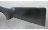 Benelli M2 12 Gauge - 6 of 8