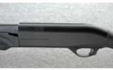 Benelli M2 12 Gauge - 4 of 8