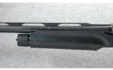Benelli M2 12 Gauge - 7 of 8