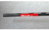 Benelli M2 12 Gauge - 8 of 8