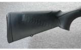 Benelli M2 12 Gauge - 5 of 8