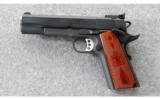 Springfield Armory 1911-A1 Range Officer 9mm Para. - 2 of 2